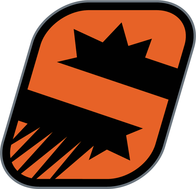 Phoenix Suns 2013-Pres Alternate Logo iron on heat transfer v3